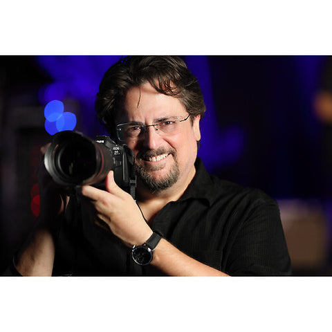 Canon EOS R6 Mark III Mirrorless Camera: 32.5MP, 40fps, 24-105mm f/4 Lens