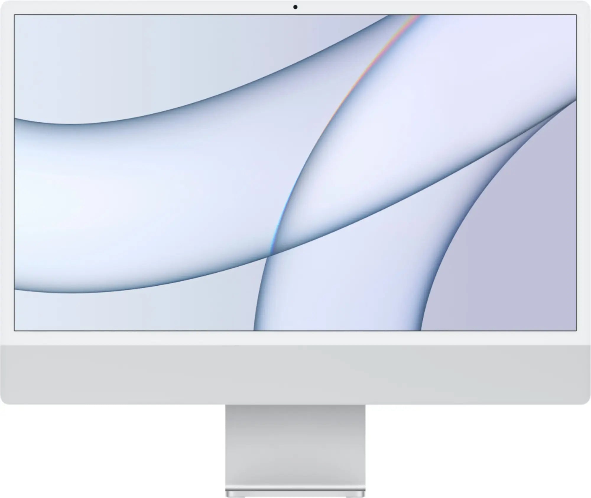 Apple iMac 24" with Retina 4.5K display All-In-One - Apple M1 MGTF3LL/A - Buy Direct & Save