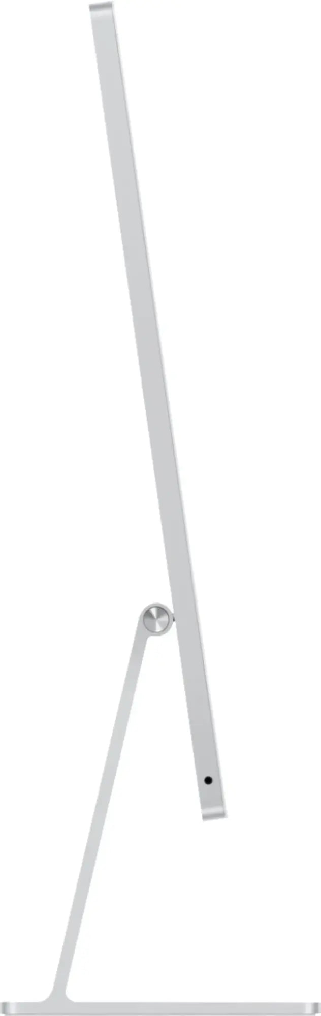 Apple iMac 24" with Retina 4.5K display All-In-One - Apple M1 MGTF3LL/A - Buy Direct & Save