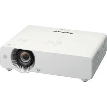 Panasonic PT-VX500 XGA LCD Projector USA
