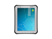 Panasonic Toughpad FZ-A1 10.1&quot; Tablet