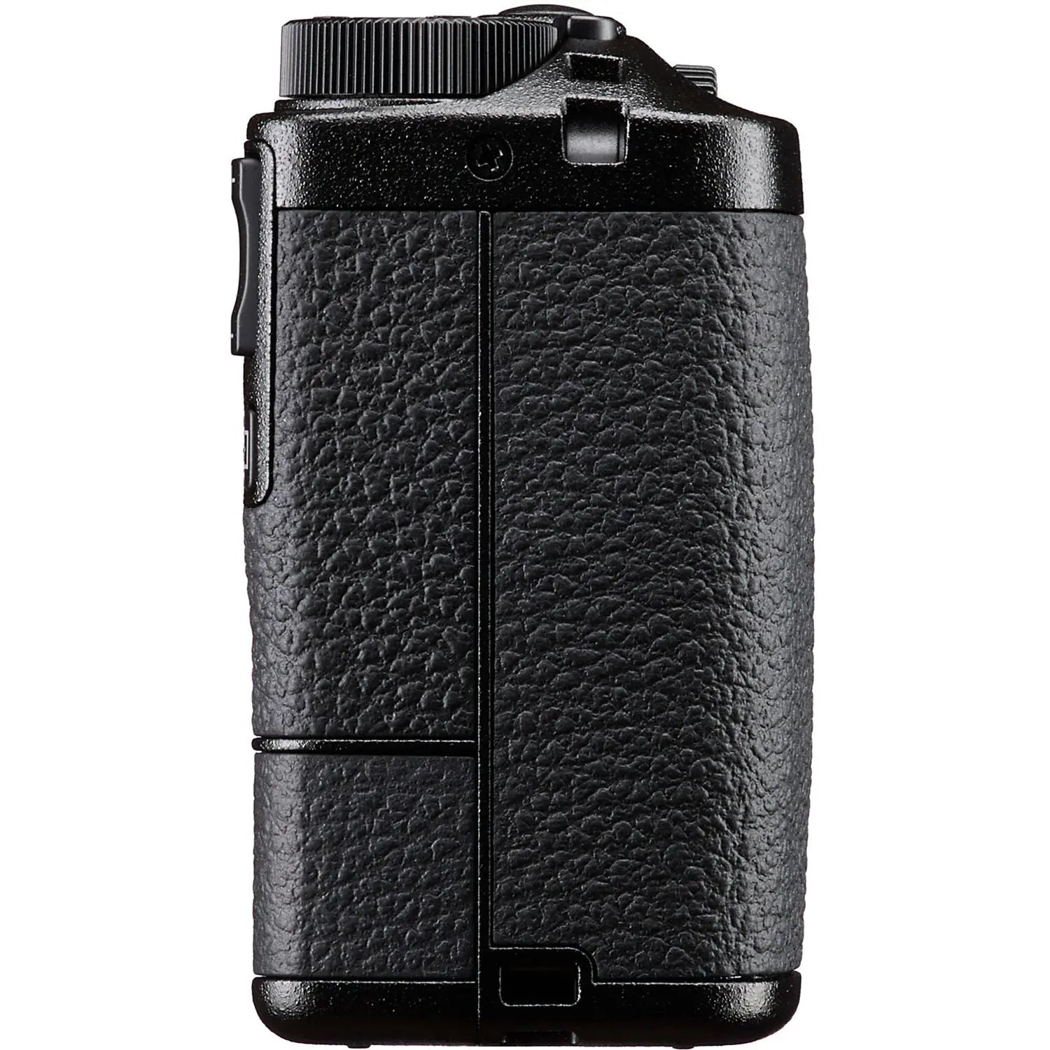 Ricoh GR IV Digital Camera: 25.7MP APS-C Sensor, 28mm f/2.8 Lens, 5-Axis Shake Reduction