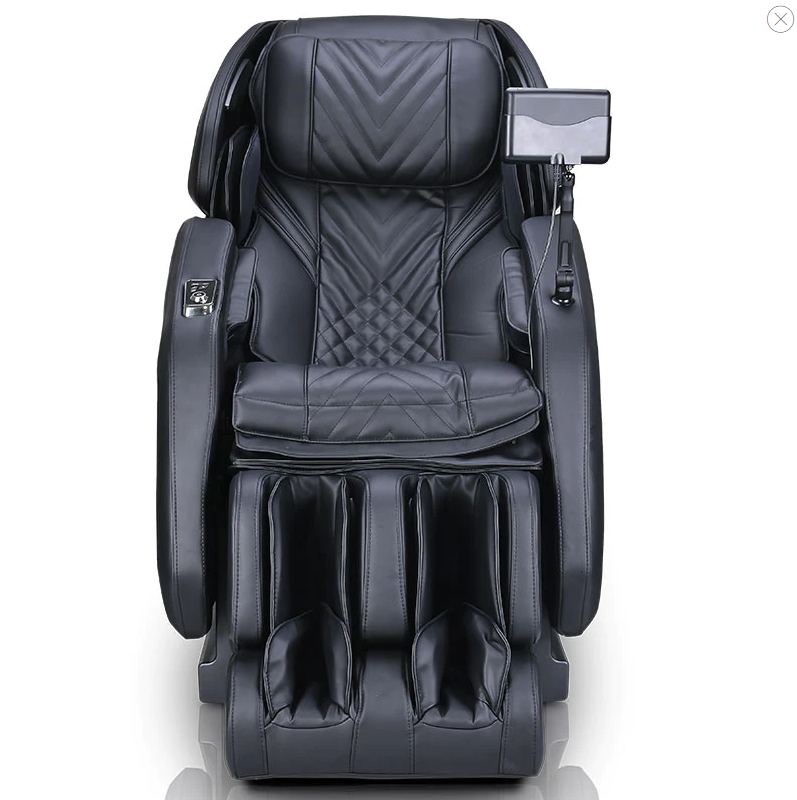 JPMedics Kawa Massage Chair - NJ Accessory/Buy Direct & Save