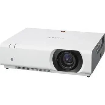 Sony VPL CW275 WXGA (1280 x 800) LCD projector - 5100 lumens