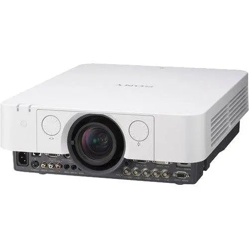 Sony VPL FH36/B WUXGA (1920 x 1200) LCD projector - 5200 lumens