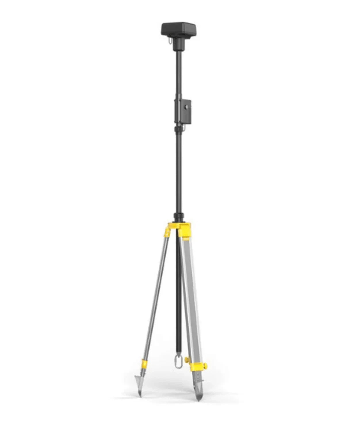 DJI D-RTK 3 High Precision GNSS Station+ Tripod -Matrice 350 Mavic 3 Enterprise DJI