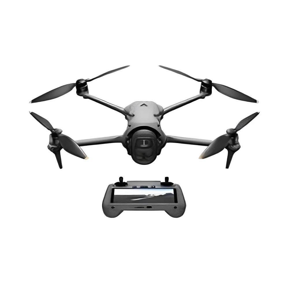 DJI Mavic 4 Pro Fly More Combo w/ RC 2 Controller DJI