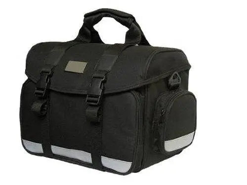 Vidpro Camcorder/Camera Case stu-30