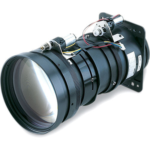ViewSonic LEN-005 Long Zoom Lens - NJ Accessory/Buy Direct & Save
