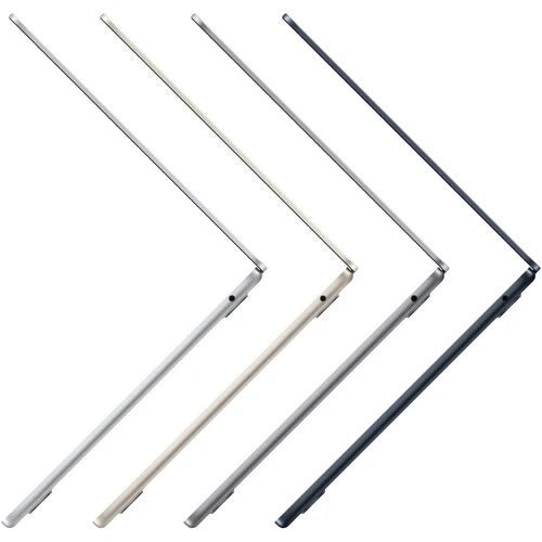 Apple 13.6" MacBook Air - NJ Accessory/Buy Direct & Save