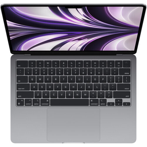 Apple 13.6" MacBook Air - NJ Accessory/Buy Direct & Save