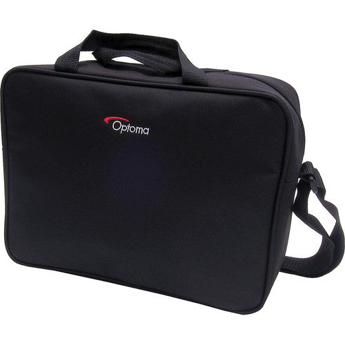 Optoma BK-4028 Soft Case for EX615