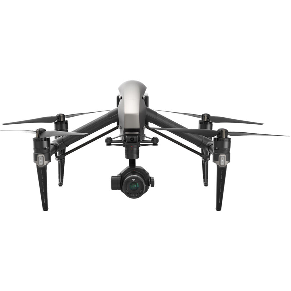 DJI Inspire 2 X7 Advanced Kit DJI