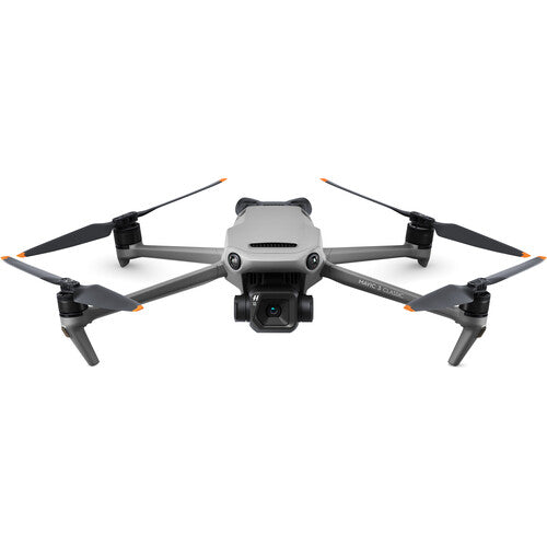 DJI Mavic 3 Classic with DJI RC Remote - NJ Accessory/Buy Direct & Save