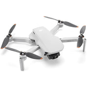 DJI Mini 2 SE Fly More Combo - NJ Accessory/Buy Direct & Save