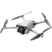 DJI Mini 3 Pro Fly More Combo - NJ Accessory/Buy Direct & Save
