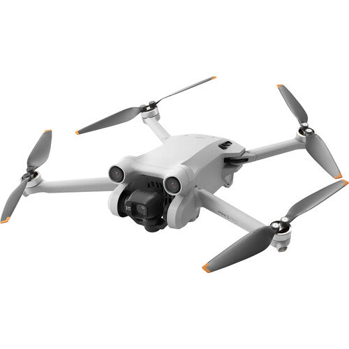 DJI Mini 3 Pro Fly More Combo - NJ Accessory/Buy Direct & Save