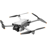 DJI Mini 3 Pro with RC-N1 Remote - NJ Accessory/Buy Direct & Save