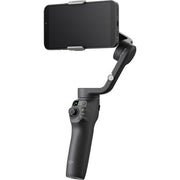 DJI Osmo Mobile 6 Smartphone Gimbal - NJ Accessory/Buy Direct & Save