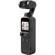 DJI Pocket 2 Gimbal - NJ Accessory/Buy Direct & Save