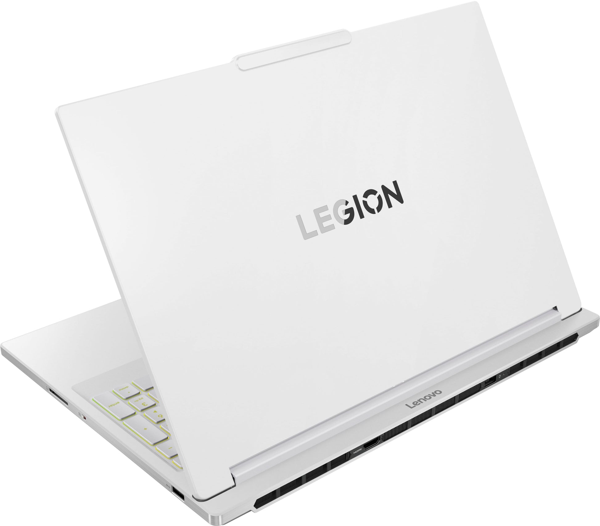 Lenovo Legion 7i Laptop