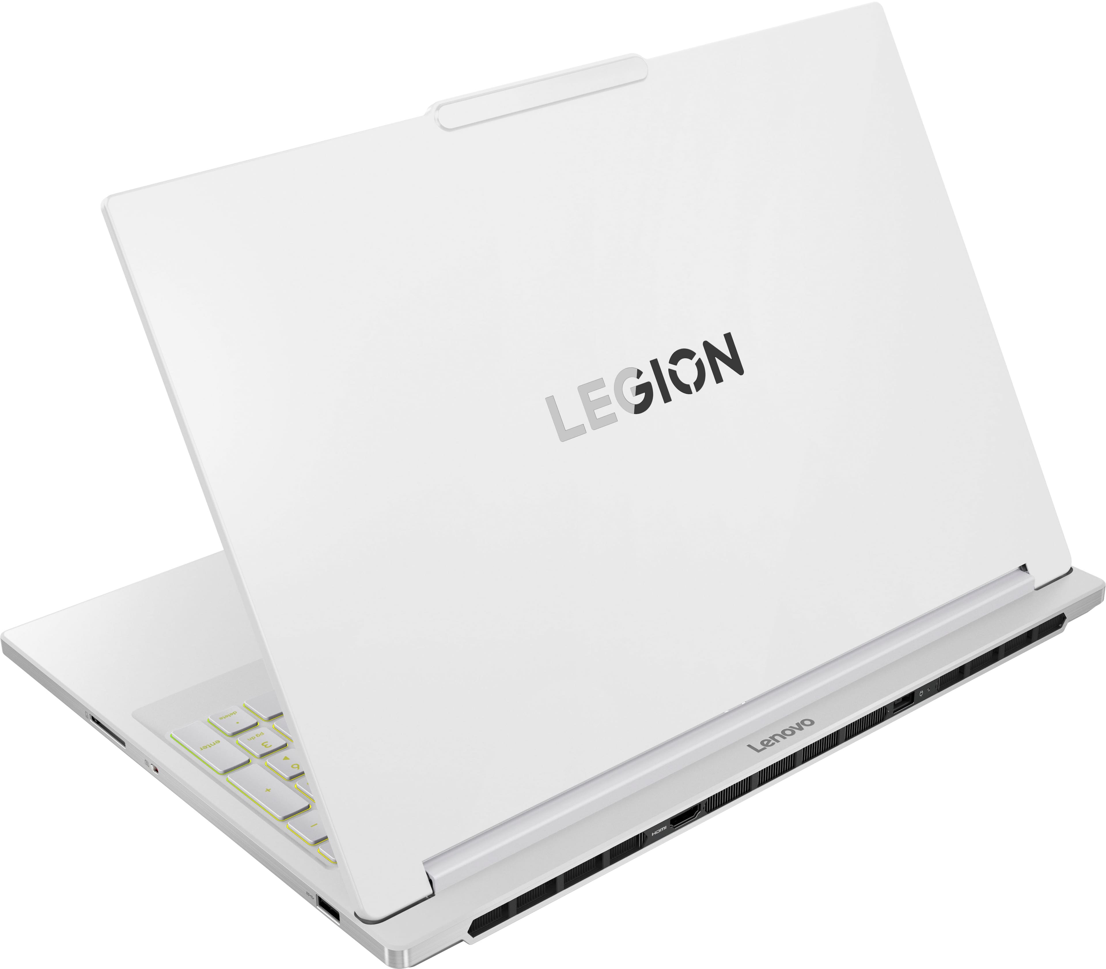 Lenovo Legion 7i Laptop