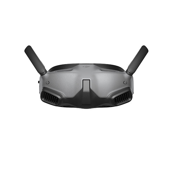 DJI Goggles Integra Lightweight Portable FPV Goggles, RCDS13 DJI