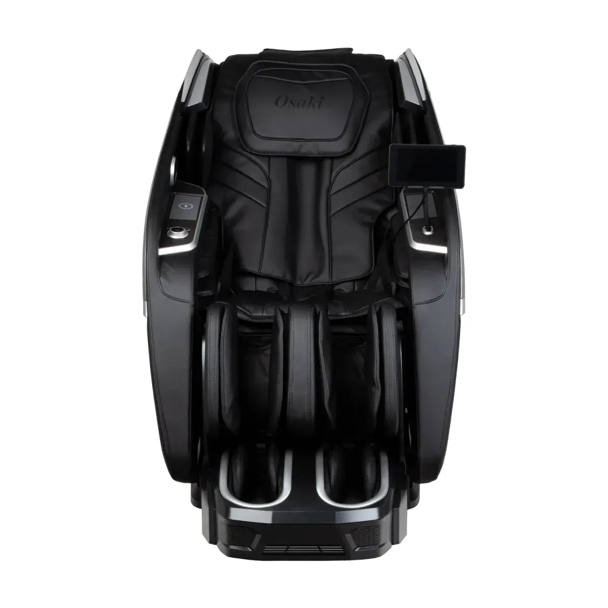 Osaki Horizon 4D Pro Massage Chair