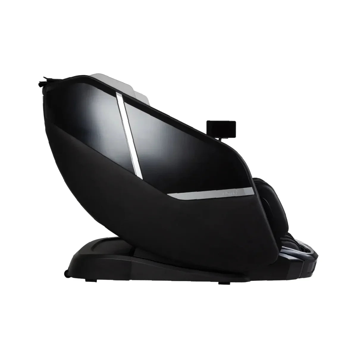 Osaki Horizon 4D Pro Massage Chair