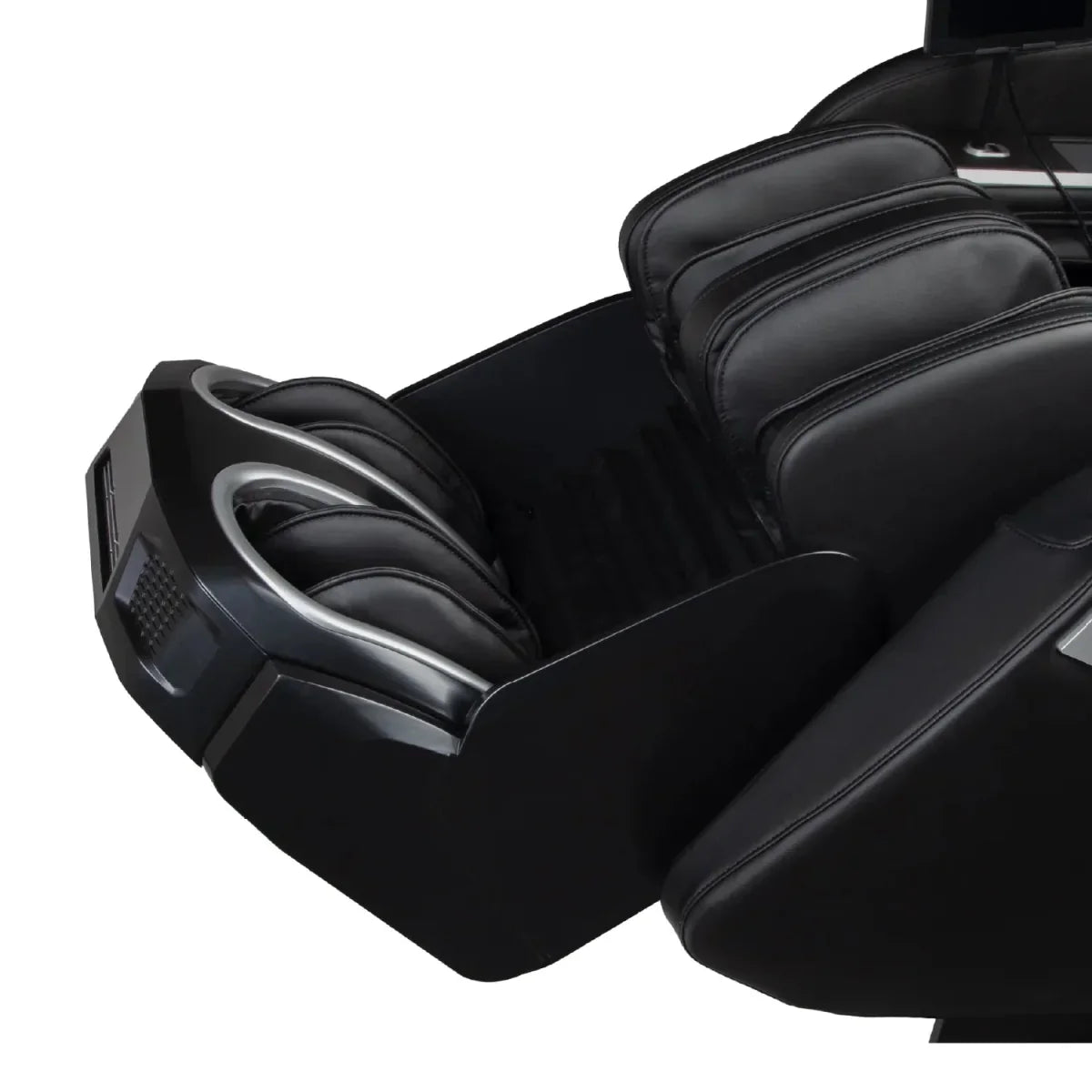 Osaki Horizon 4D Pro Massage Chair