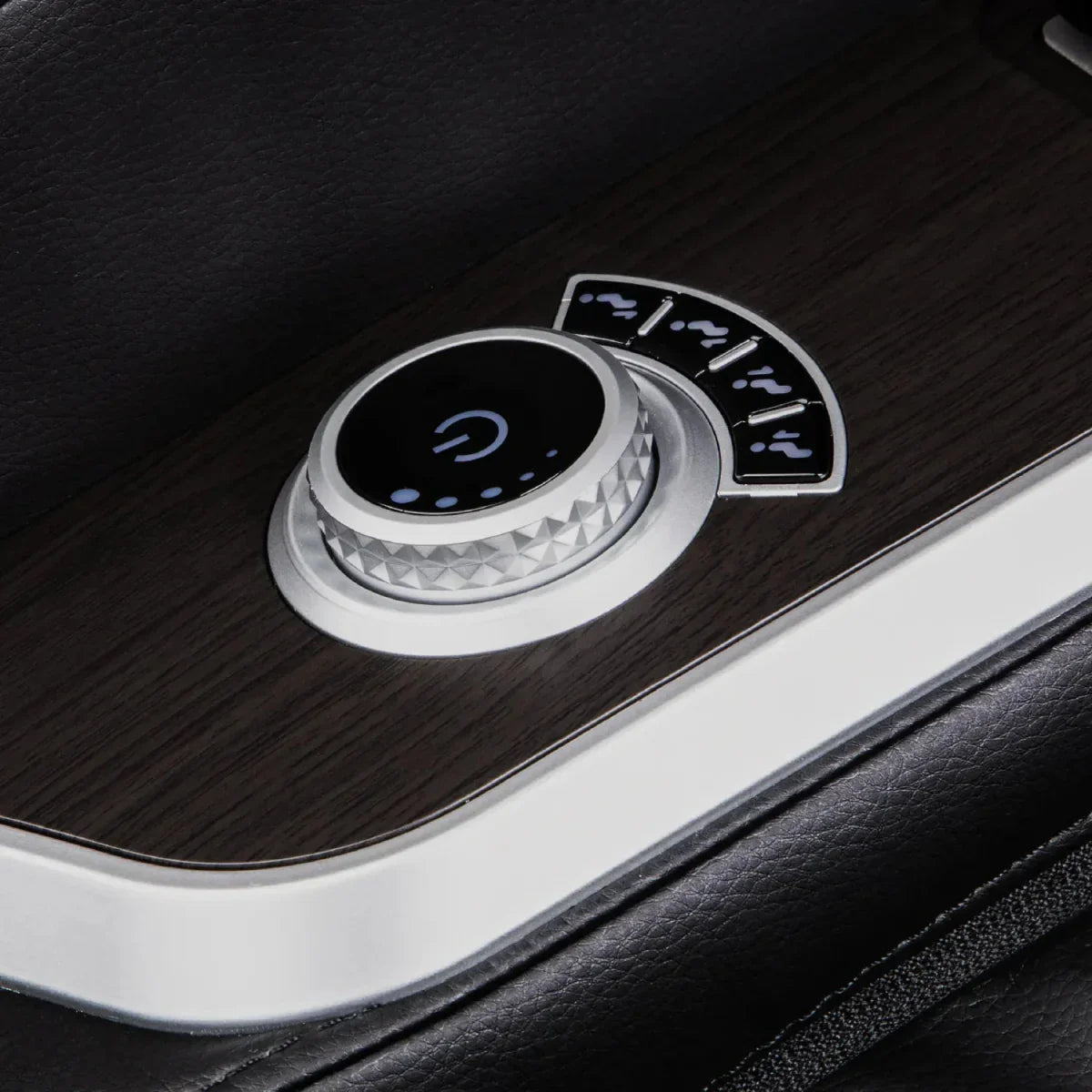 Osaki Horizon 4D Pro Massage Chair