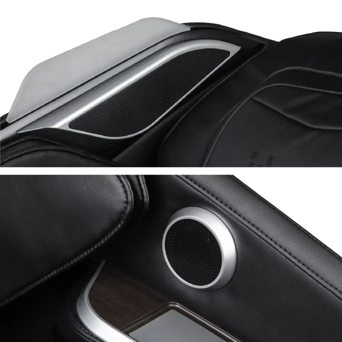 Osaki Horizon 4D Pro Massage Chair