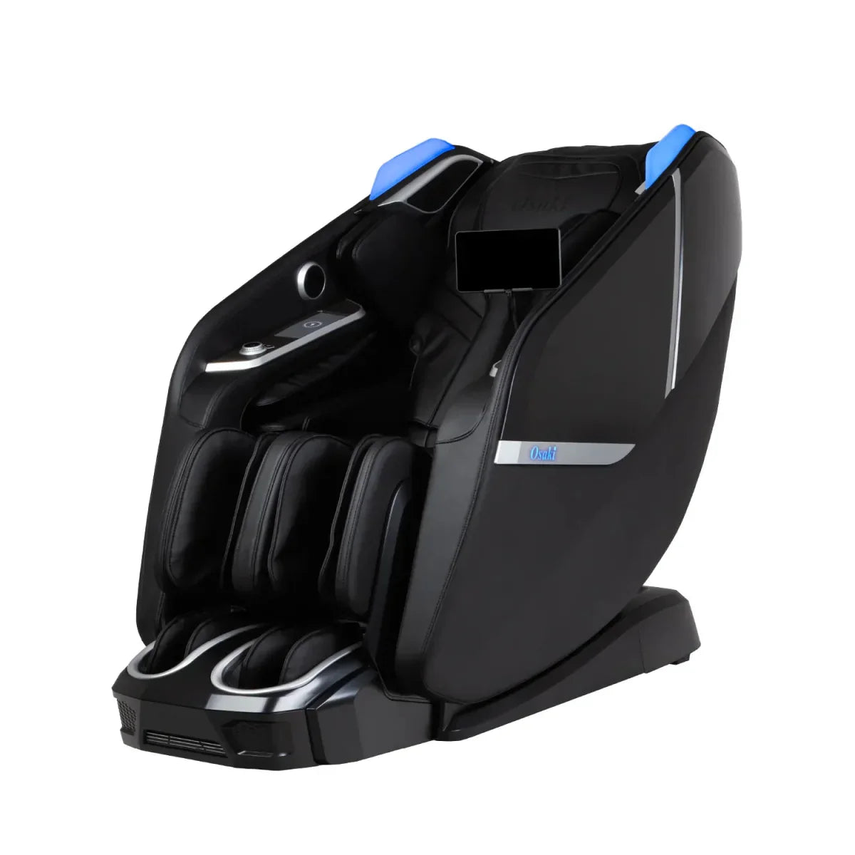 https://cdn.shopify.com/s/files/1/0826/5472/4418/files/horizon-4d-pro-black-855866_611a299a-89e3-4bb6-8612-195fc202647d.webp?v=1740682289