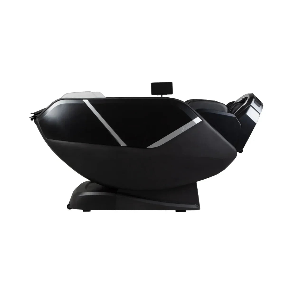 Osaki Horizon 4D Pro Massage Chair