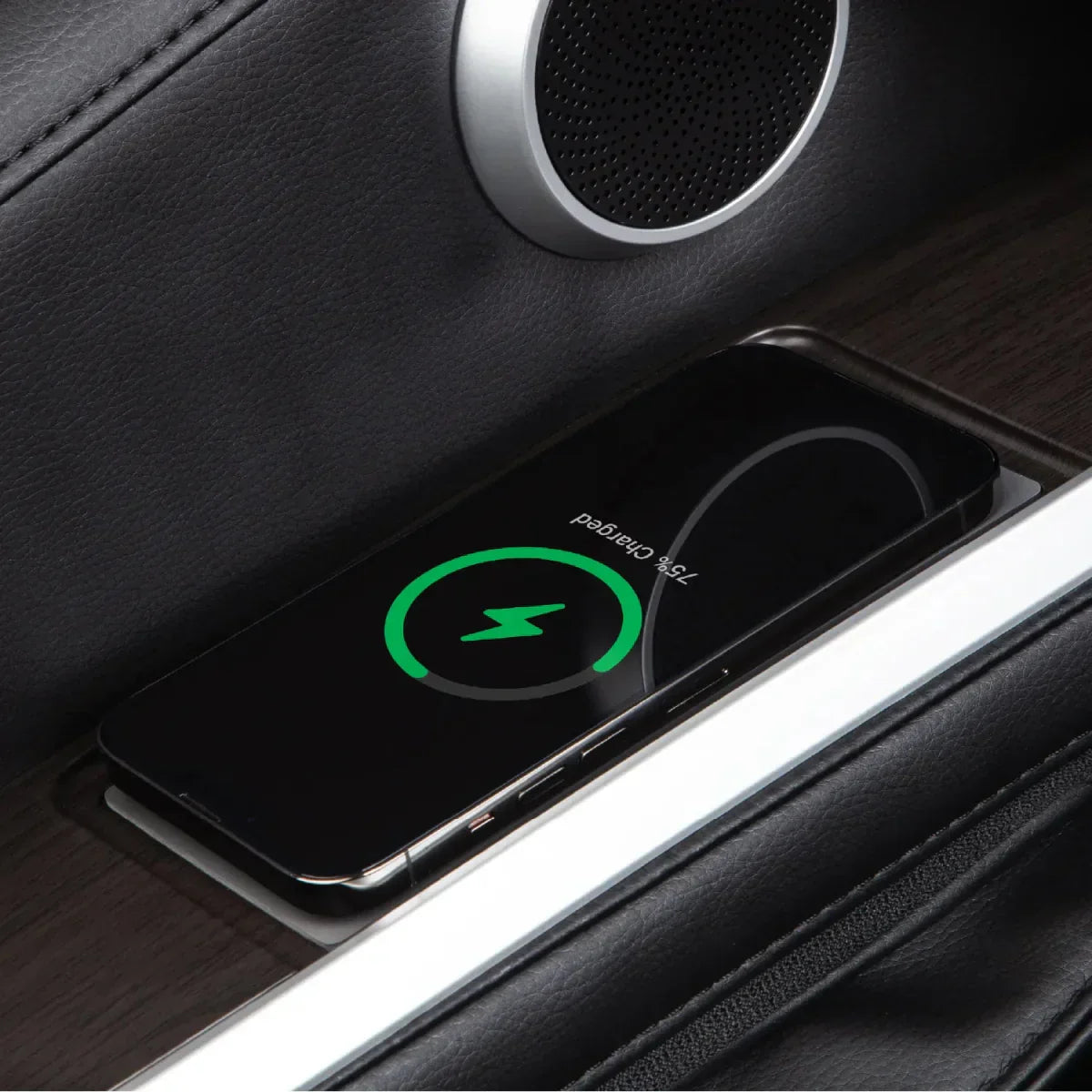 Osaki Horizon 4D Pro Massage Chair