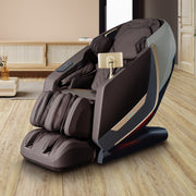 Osaki OP-Kairos 4D LT Massage Chair
