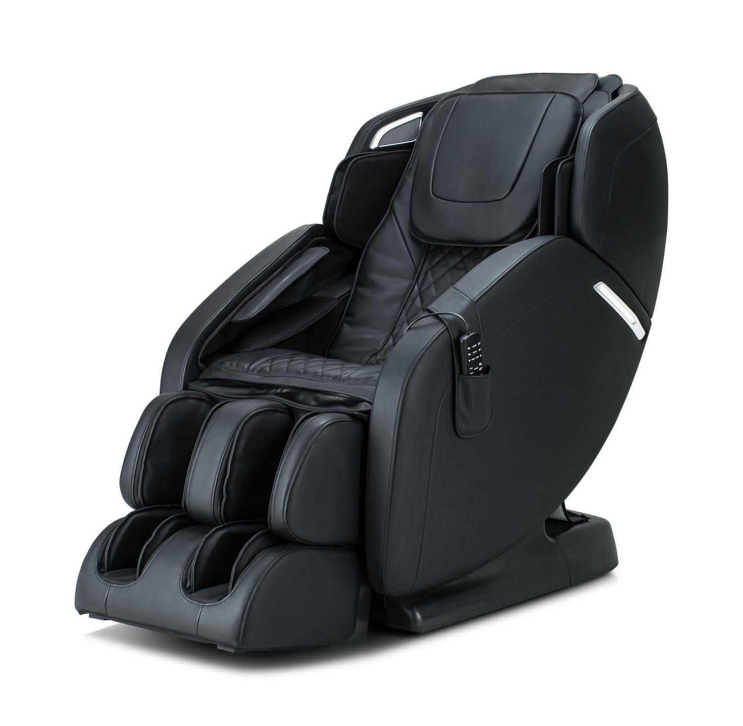 Massage Chair