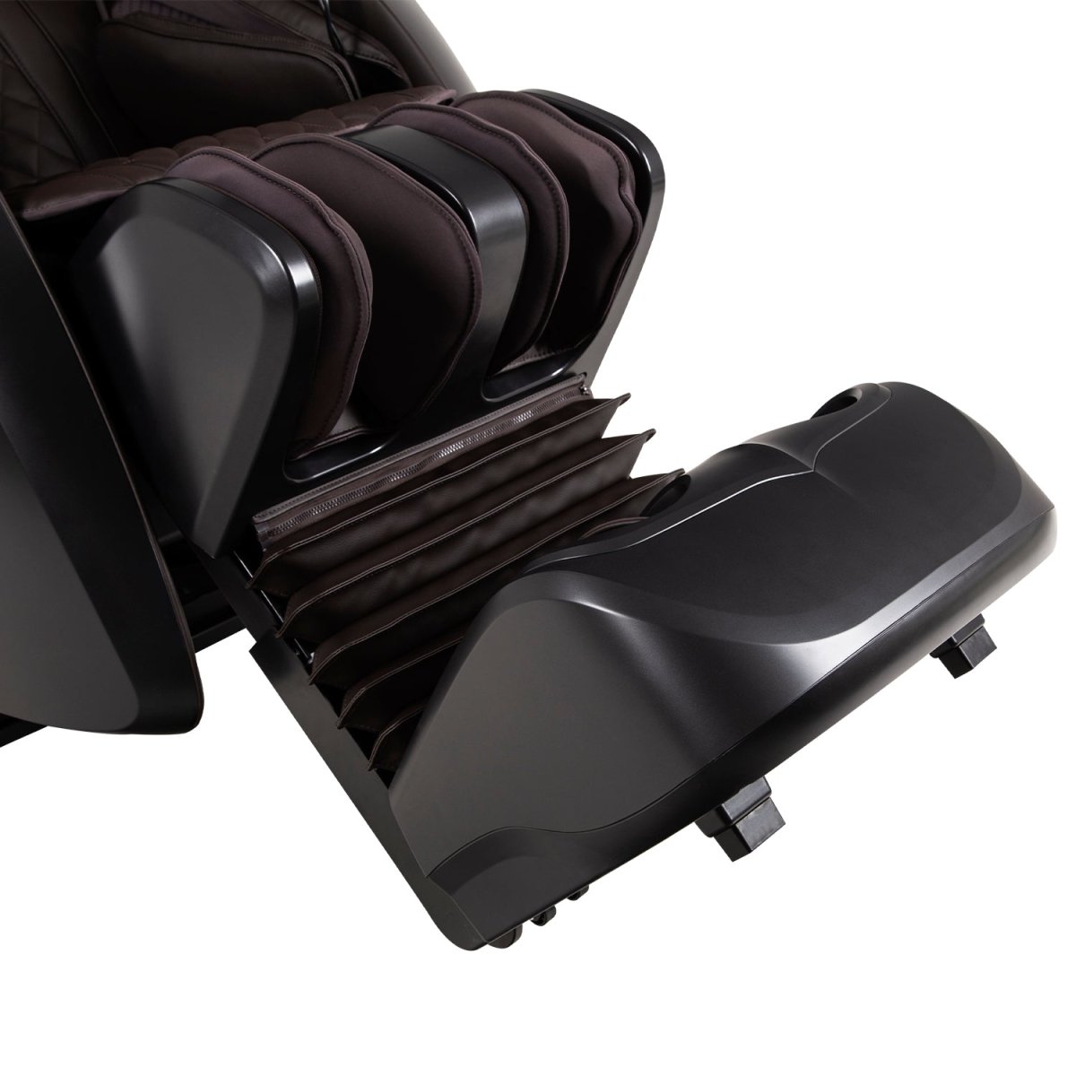 Osaki OP Ai Xrest 4D Massage Chair
