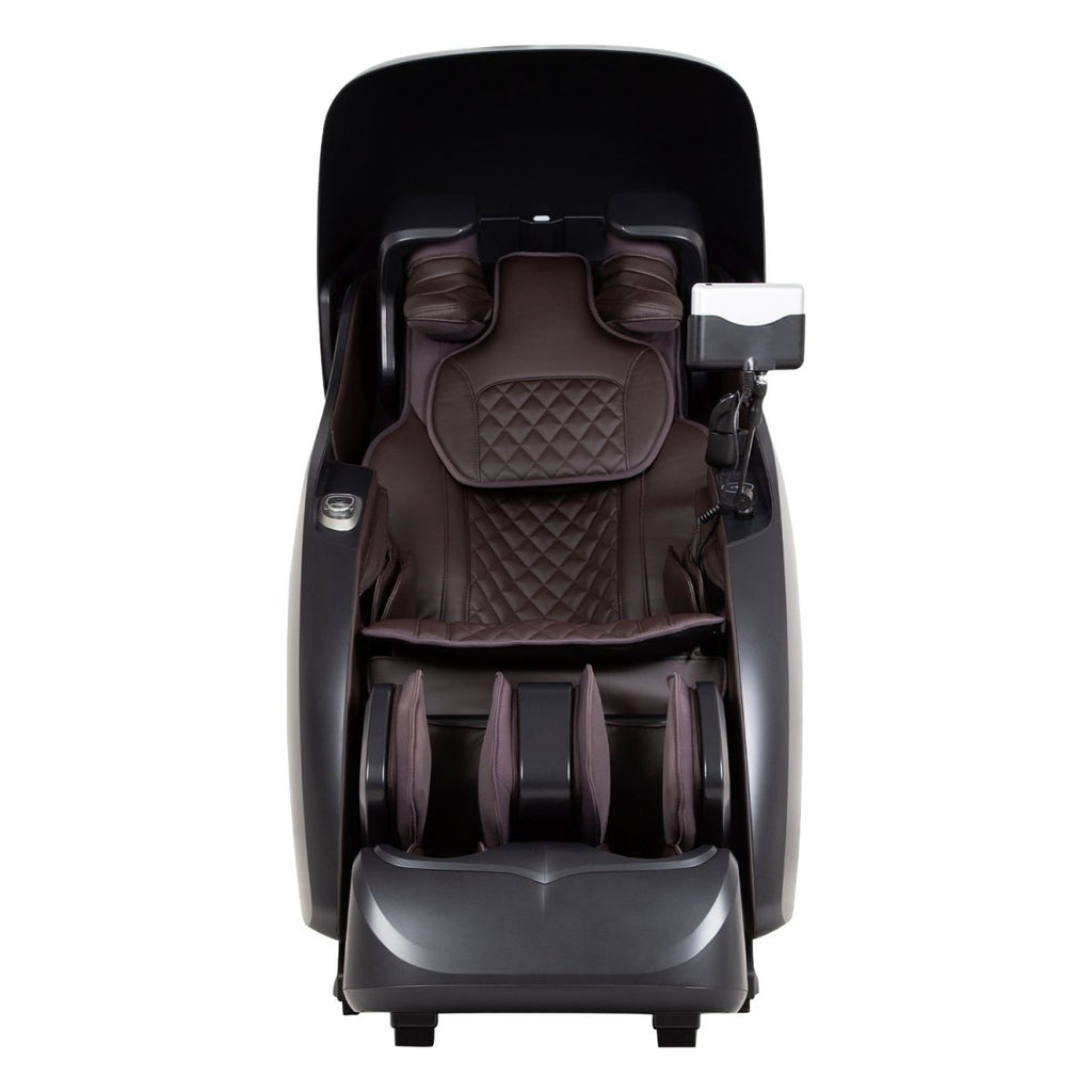 Osaki OP Ai Xrest 4D Massage Chair