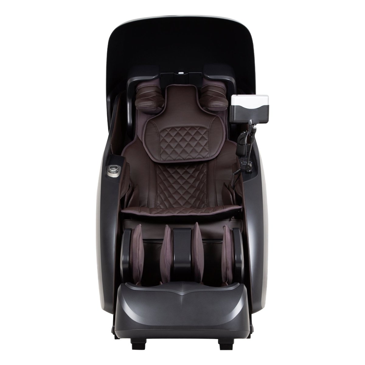 Osaki OP Ai Xrest 4D Massage Chair