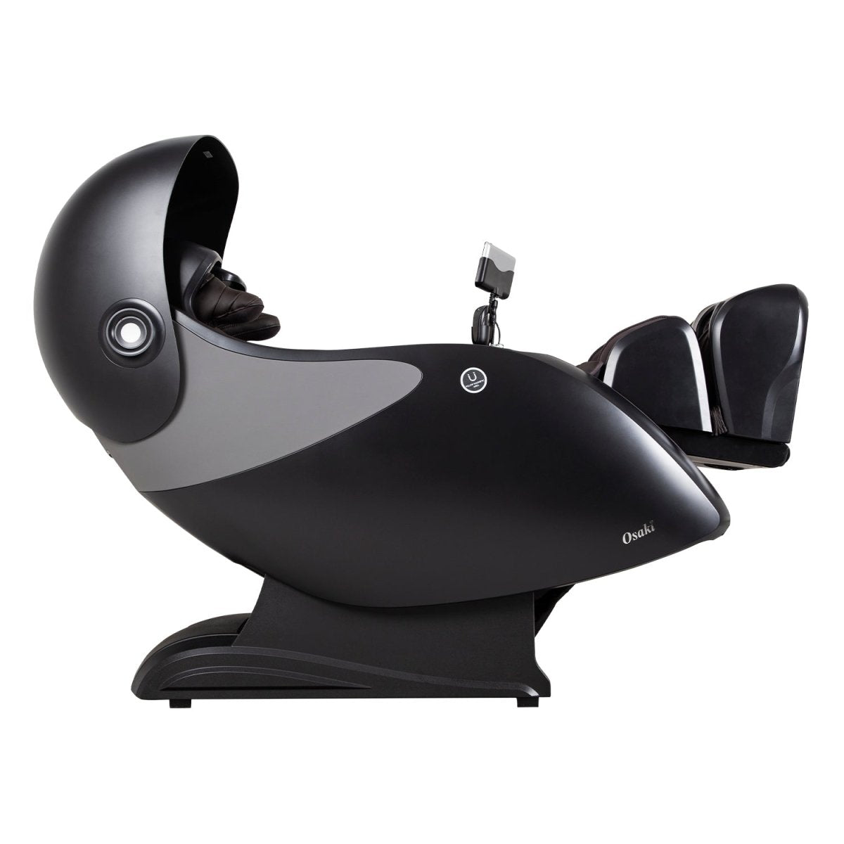 Osaki OP Ai Xrest 4D Massage Chair