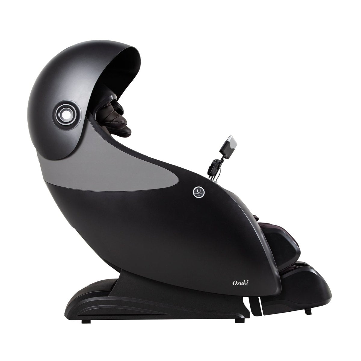 Osaki OP Ai Xrest 4D Massage Chair