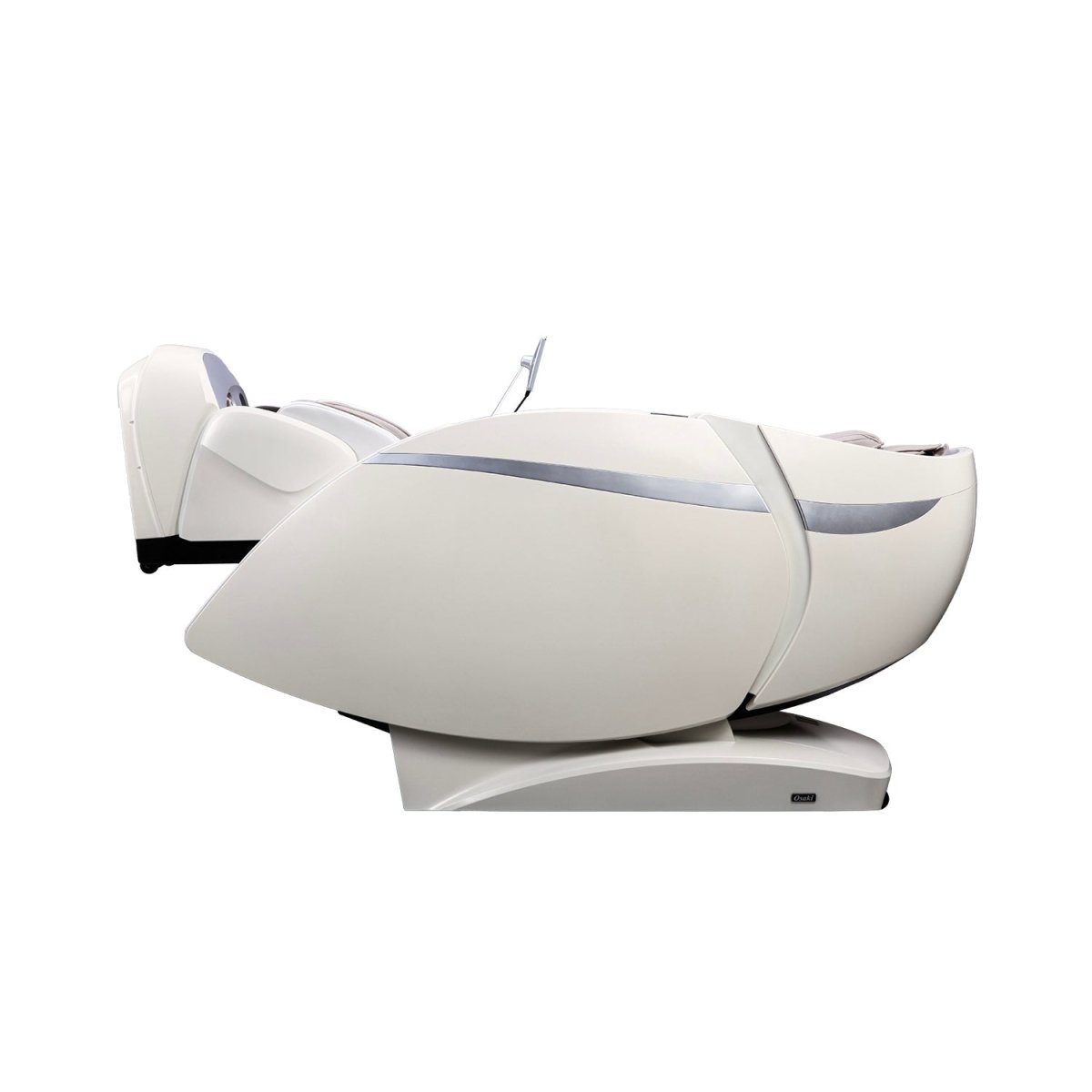 OS-Pro 4D DuoMax Massage Chair