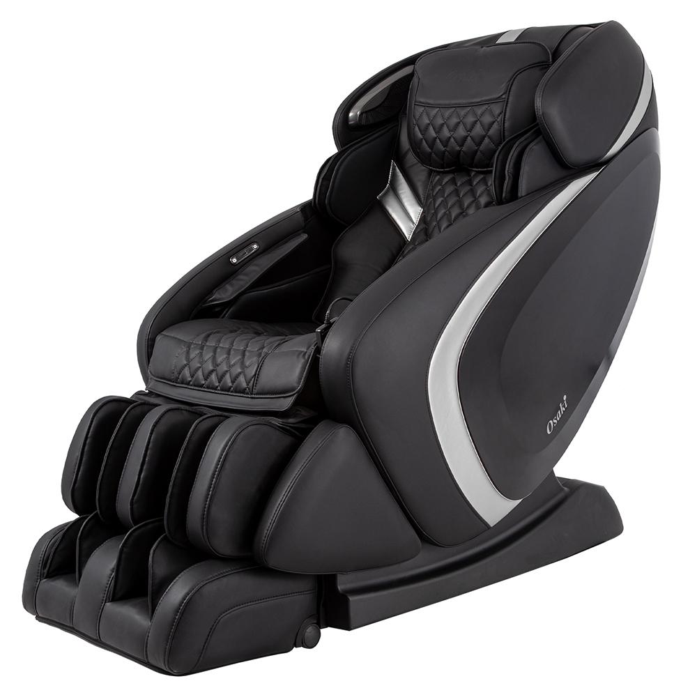 https://cdn.shopify.com/s/files/1/0826/5472/4418/products/osaki-os-pro-admiral-ii-black-silver-806236.jpg?v=1694547615