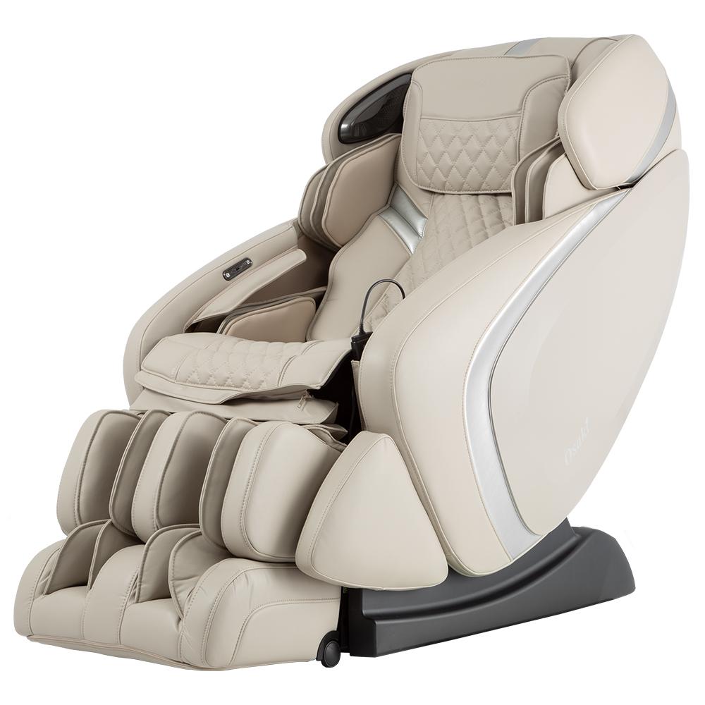 https://cdn.shopify.com/s/files/1/0826/5472/4418/products/osaki-os-pro-admiral-ii-taupe-472610.jpg?v=1694547616