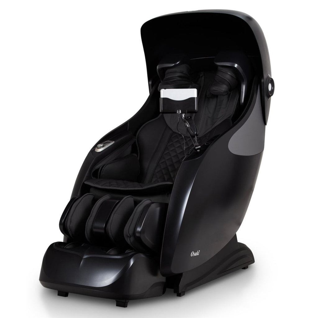https://cdn.shopify.com/s/files/1/0826/5472/4418/files/osaki-platinum-ai-xrest-4d-black-272532.jpg?v=1721405904