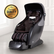 Osaki OP Ai Xrest 4D Massage Chair