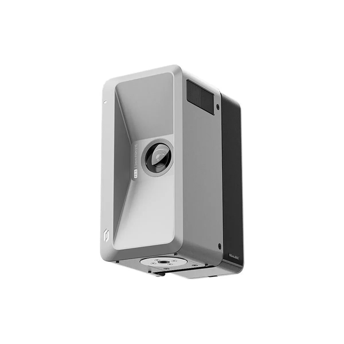 Realsee Galois M2 134MP 3D LiDAR Camera