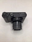 Panasonic LUMIX DMC-LX10 Compact Camera with 64GB Card