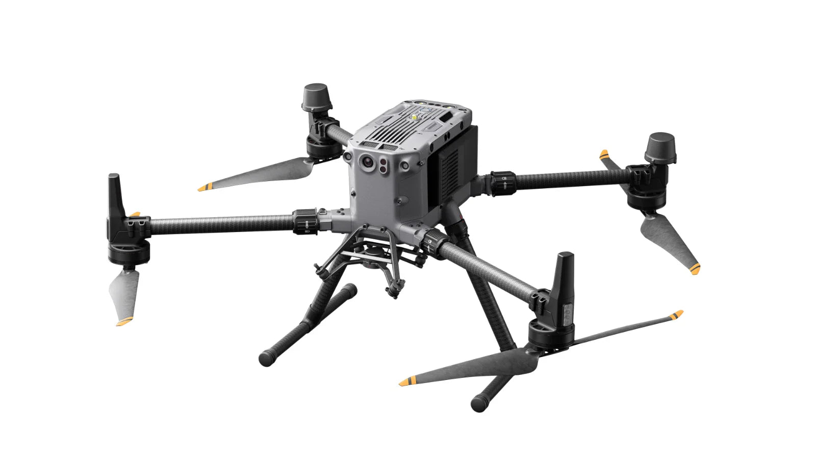 DJI Matrice 350 RTK Drone